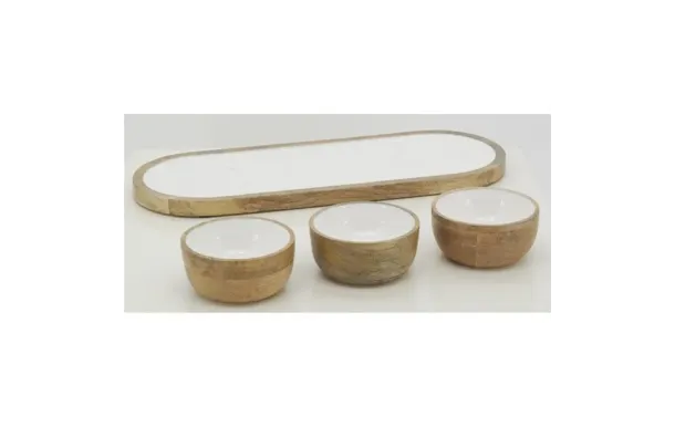 AUBRY GASPARD S/4 :  CCP133S